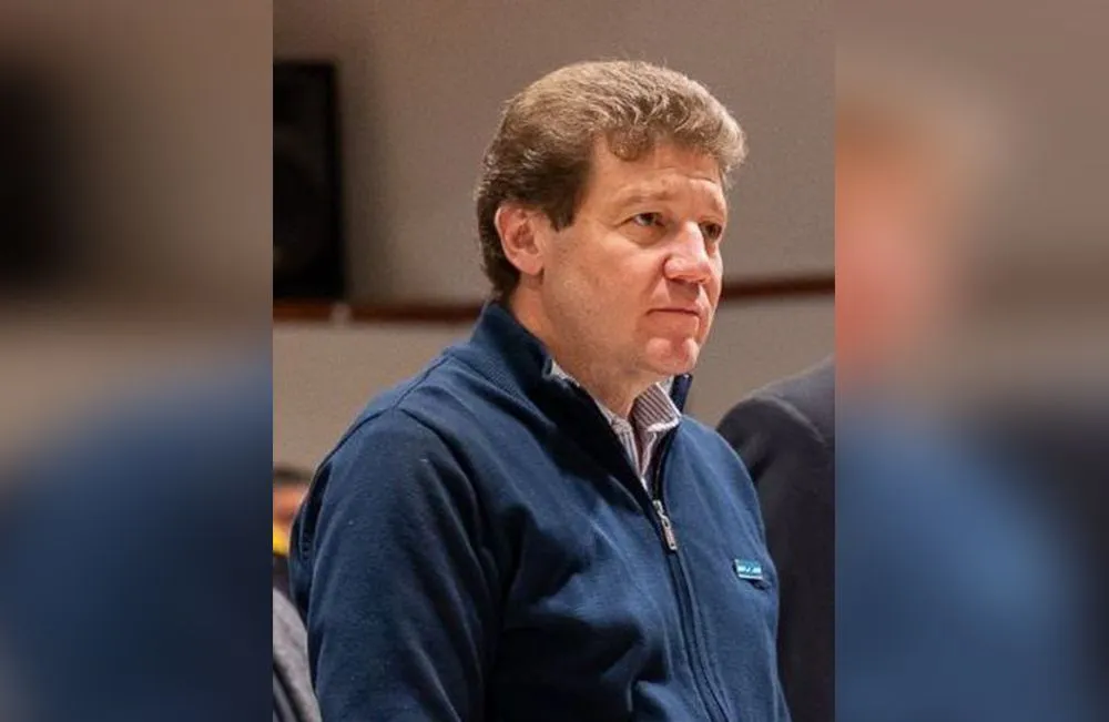 20240806093804cb799d69916205854a6a13a467d6efa2