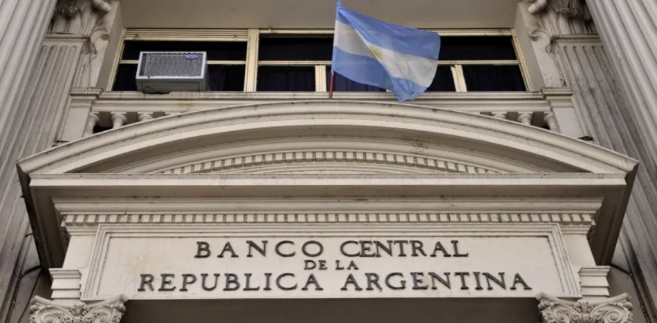 bancocentral1-argentina28dicimebre
