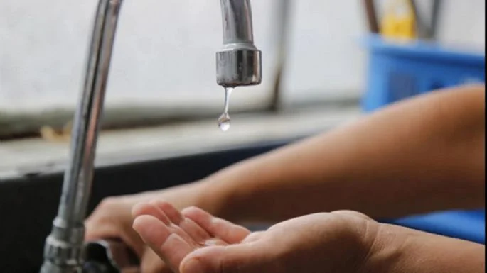 f685x385-752908_790601_4952