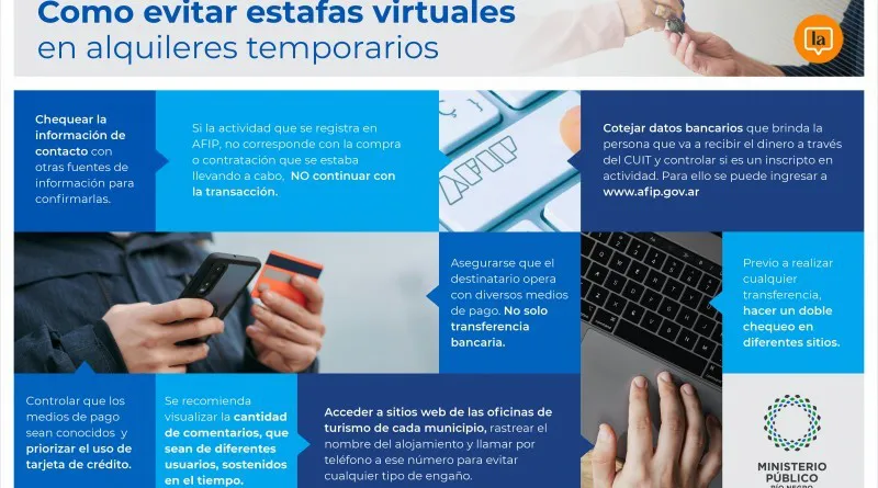 800x445_estafasalojamiento