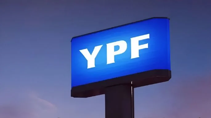 f685x385-828851_866544_5433