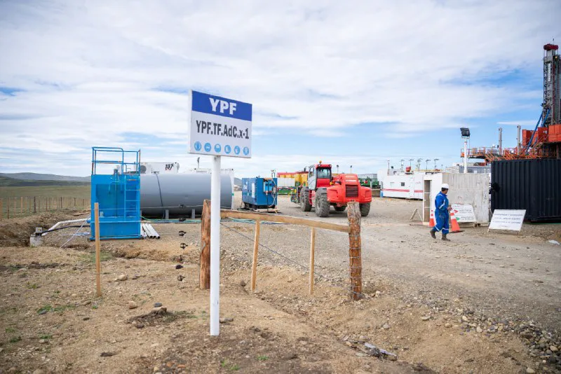 multimedia.normal.8a5c99e946de84db.bm9ybWFsLndlYnA=