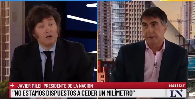 Captura de pantalla 2024-03-11 14.31.21