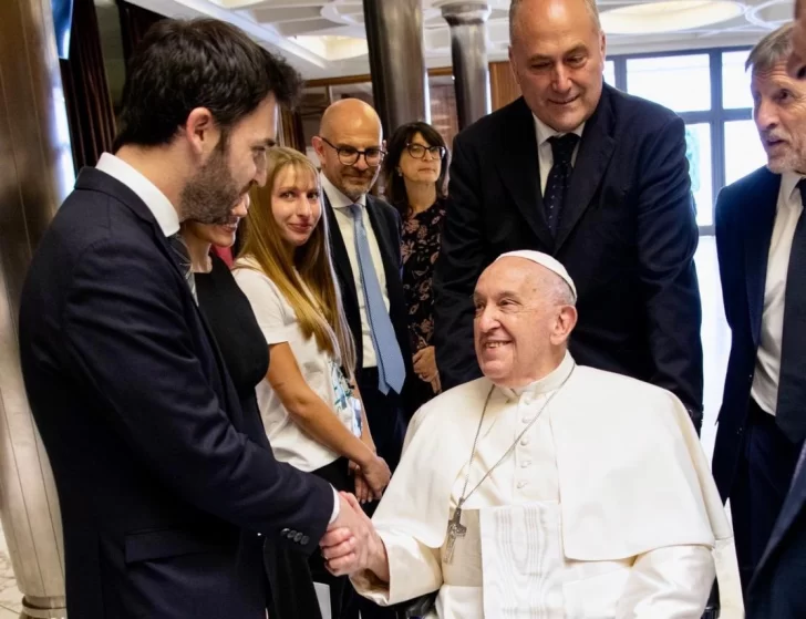 ignacio-torres-papa-francisco-728x559
