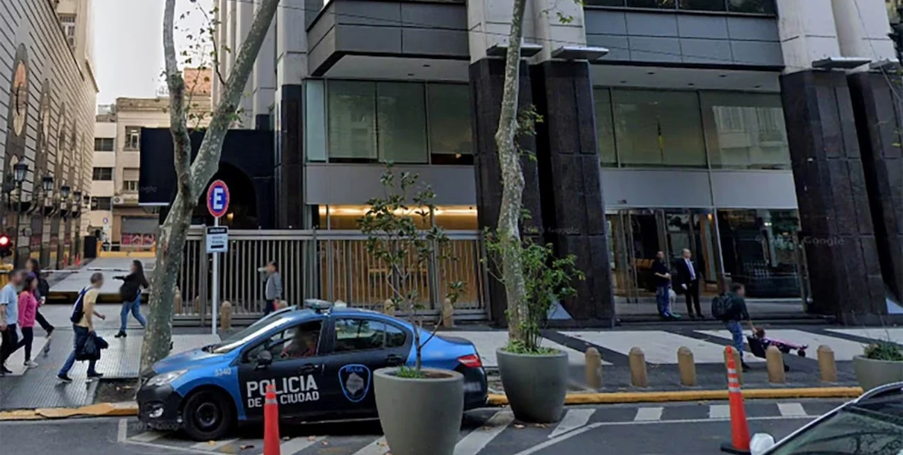 nhpPA1wZh_1300x655__1