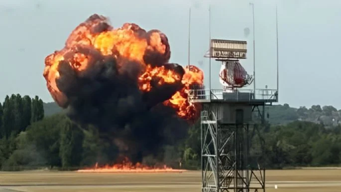 f685x385-830234_867927_4181