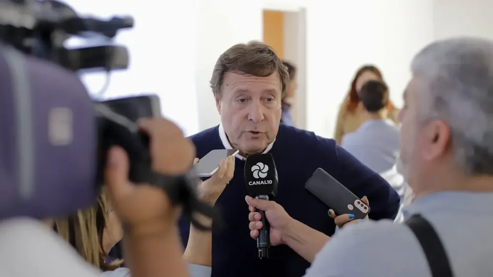 Weretilneck-Conferencia-1536x863