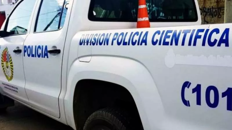 multimedia.normal.846df716bfe61f87.4dc3b376696c20506f6c6963c3ad61204369656e74c3ad666963615f6e6f726d616c2e77656270 (1)