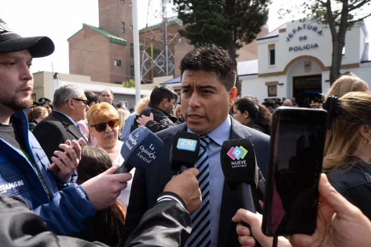 acto-140-anos-policia-01474-728x485 (1)
