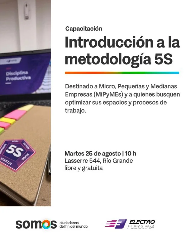 mipi