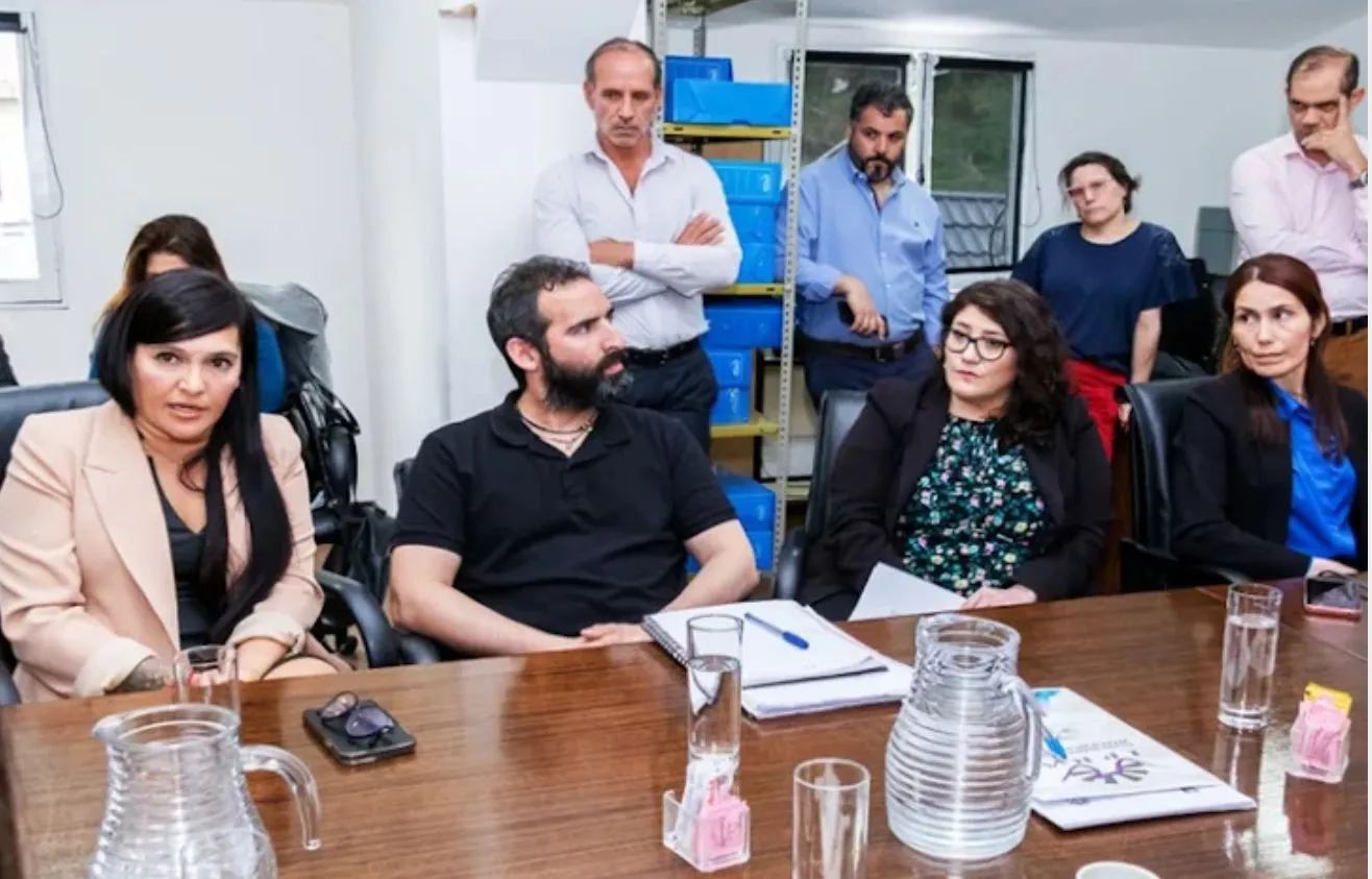 20240902093725fec4b1cb83f17aa29e681b26a64c507d