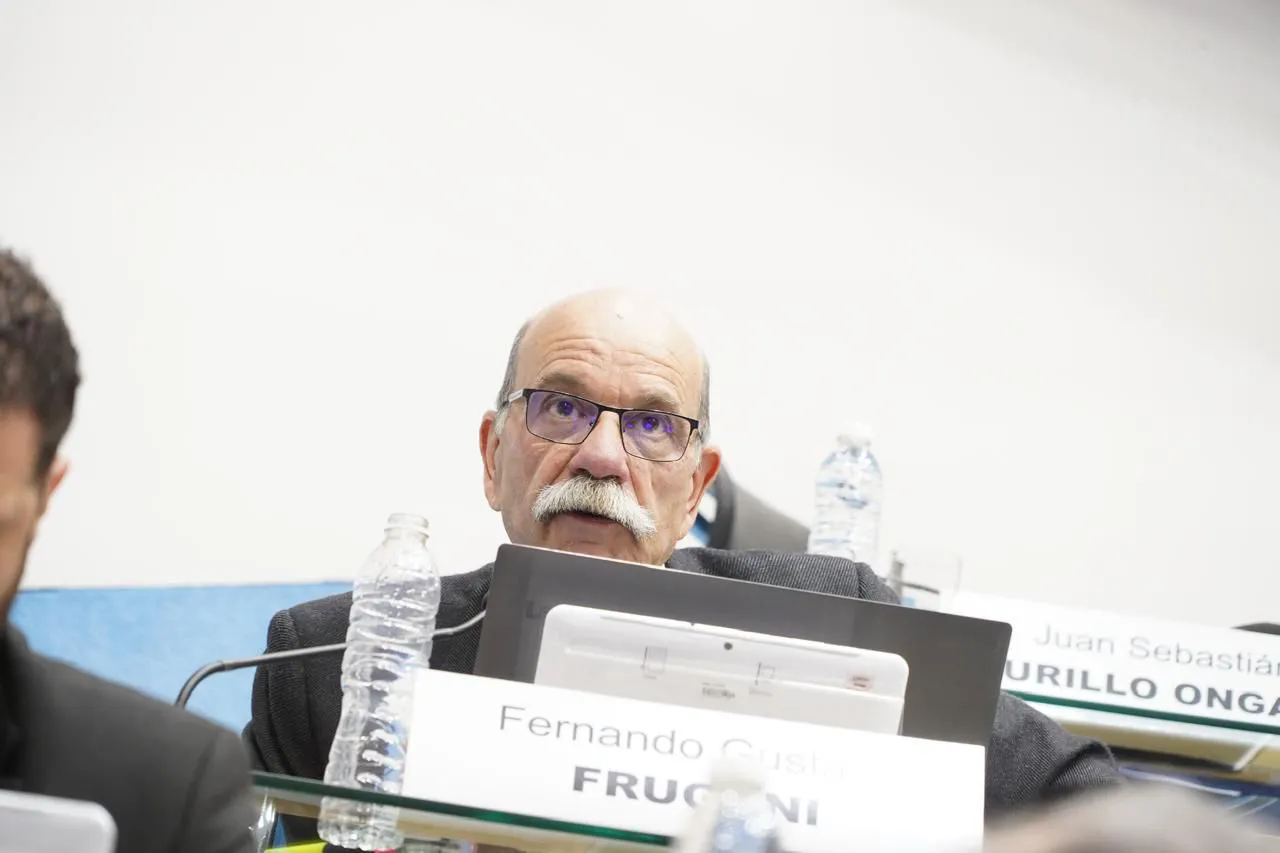 PHOTO-2025-12-17-10-53-11