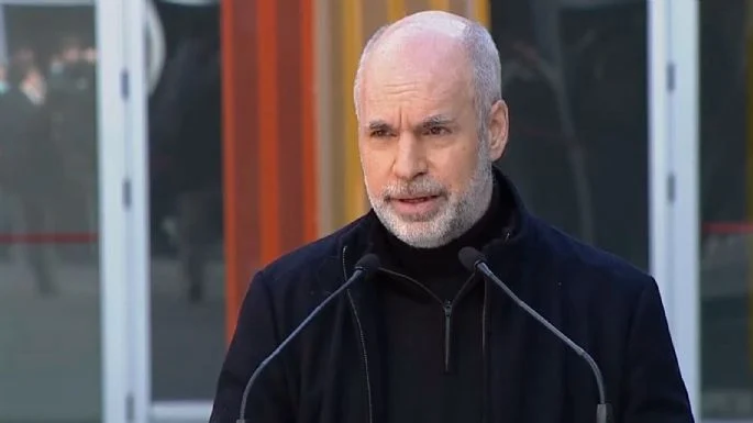 f685x385-547739_585432_5532