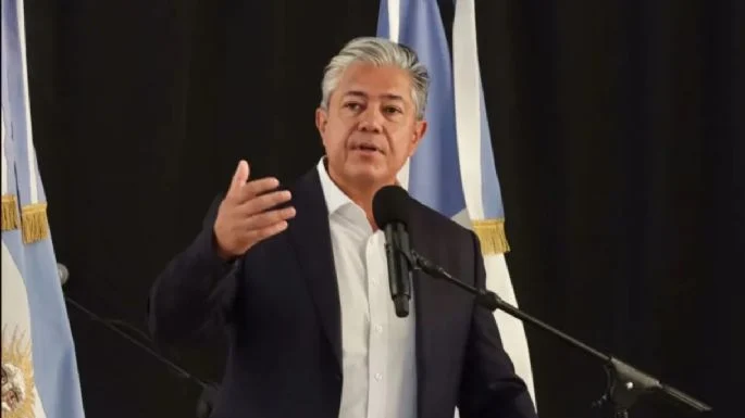 f685x385-871636_909329_5050