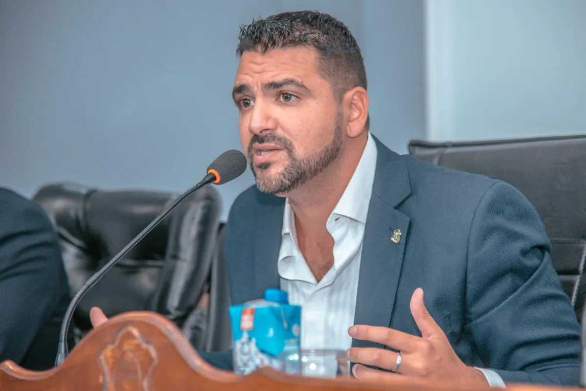 multimedia.normal.afae1322806b24ad.bm9ybWFsLndlYnA=