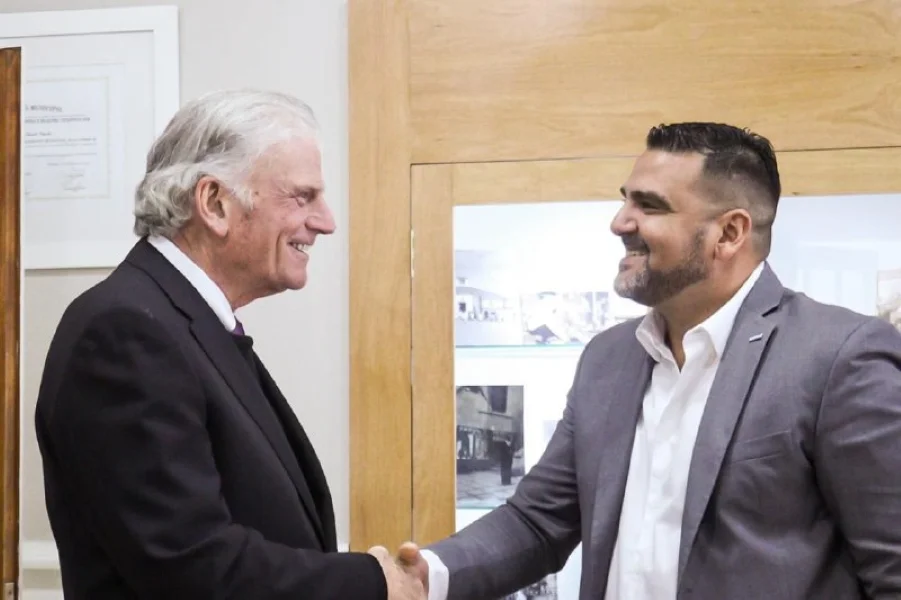 multimedia.normal.badd24420dabf91c.bm9ybWFsLndlYnA=