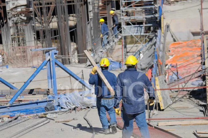 represas-santa-cruz-rio-construccion-ute-represas-obra-energia-electricalf-47-728x483