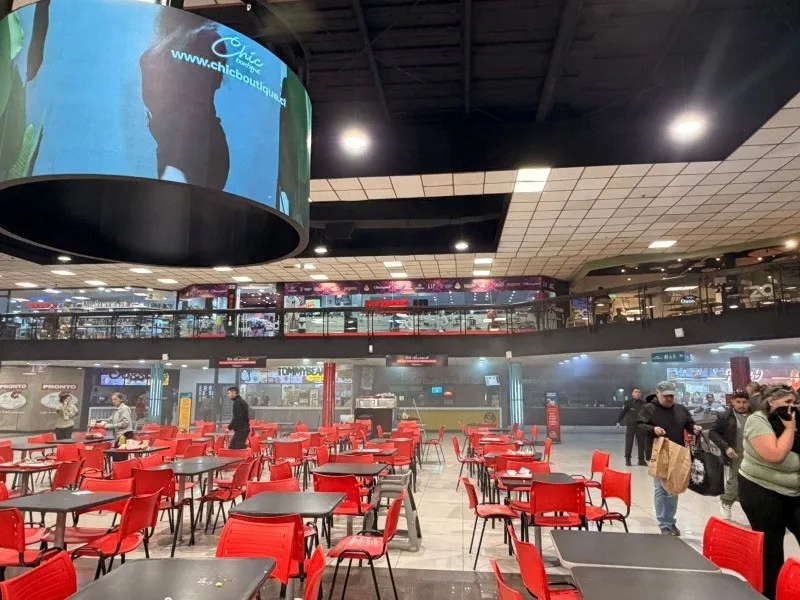 multimedia.normal.af0e5bef9358b238.bm9ybWFsLndlYnA=