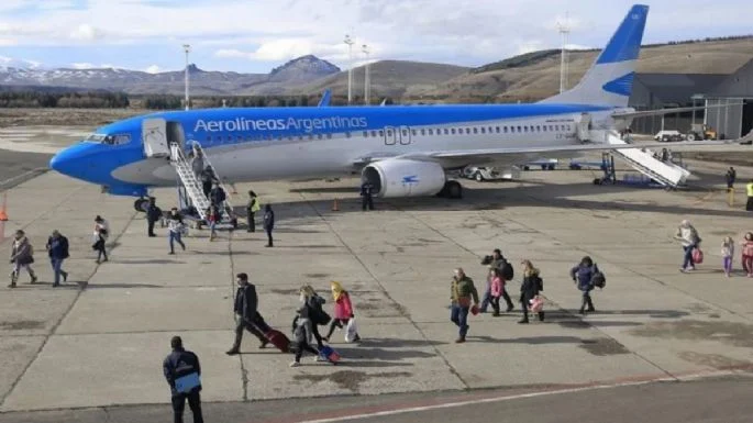 f685x385-810093_847786_5050