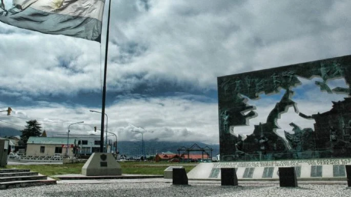 f685x385-536903_574596_8069