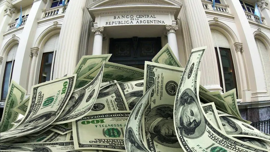 dolar-1-e1682979974968