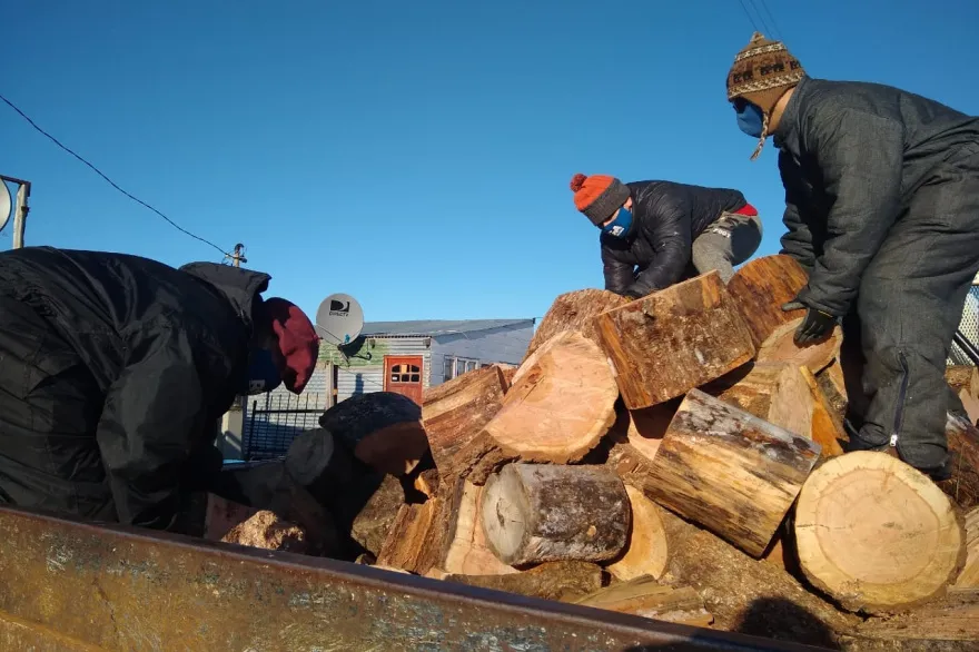 multimedia.normal.9dd2a71bd8f38d7e.bm9ybWFsLndlYnA=