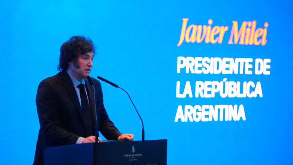 1010x567_javier-milei-486644-075838