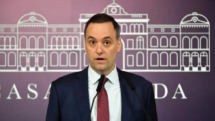 f685x385-644763_682456_4635