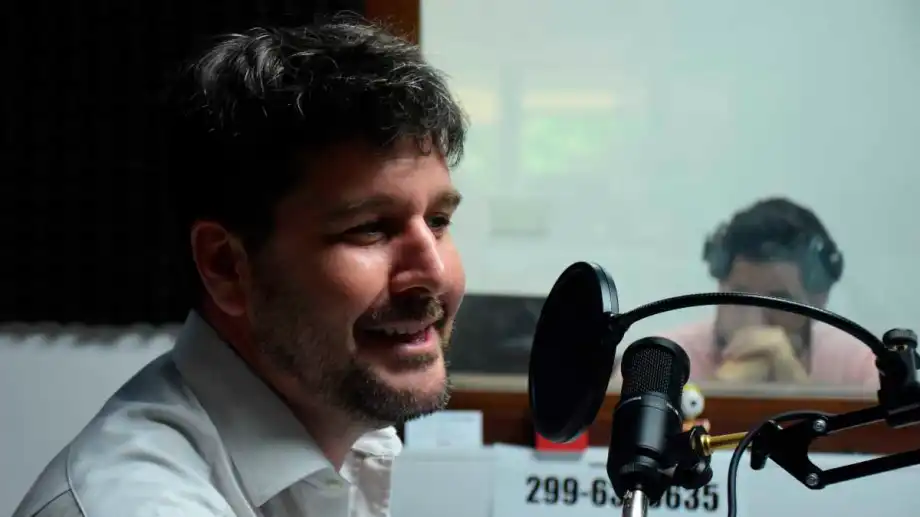 roca-rn-radio-jose-luis-berros-diputado-frente-para-todos