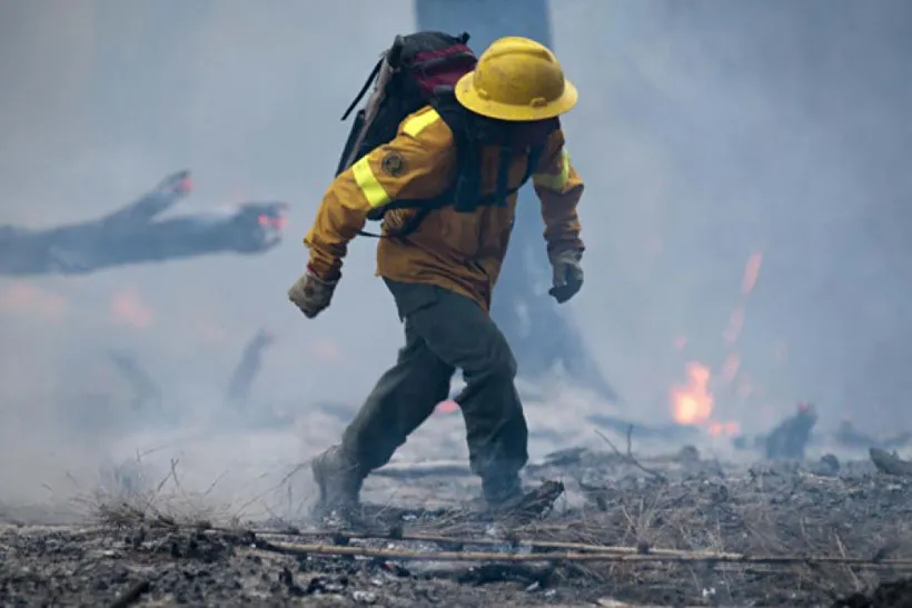 cerro_otto_incendio