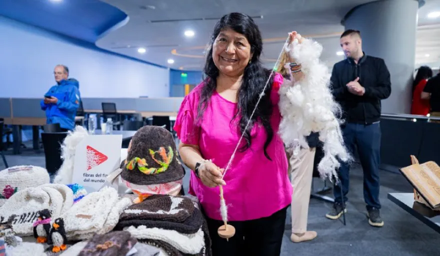 multimedia.normal.a9ee7b3c3ad8d175.MjAyNDEyMjcxNDA2NTNfcHJvZDAxX25vcm1hbC53ZWJw