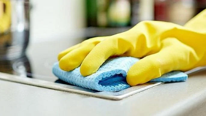 f685x385-570383_608076_4249