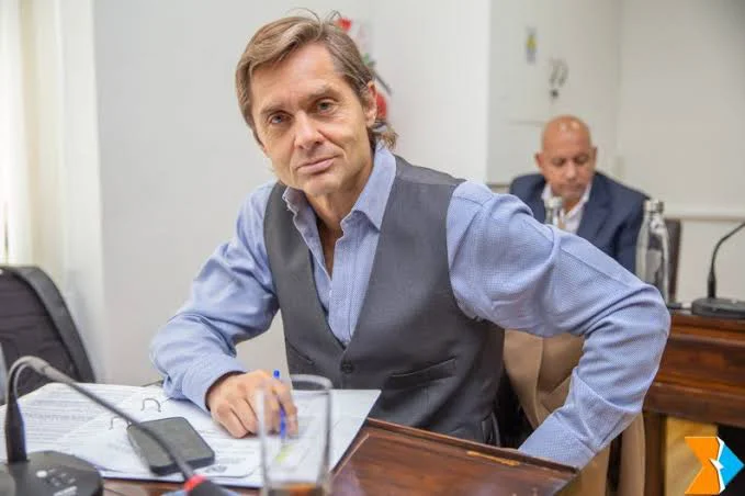 federico sciurano 4