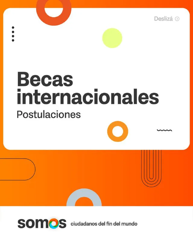 multimedia.normal.be63393cb1acbaeb.bm9ybWFsLndlYnA=