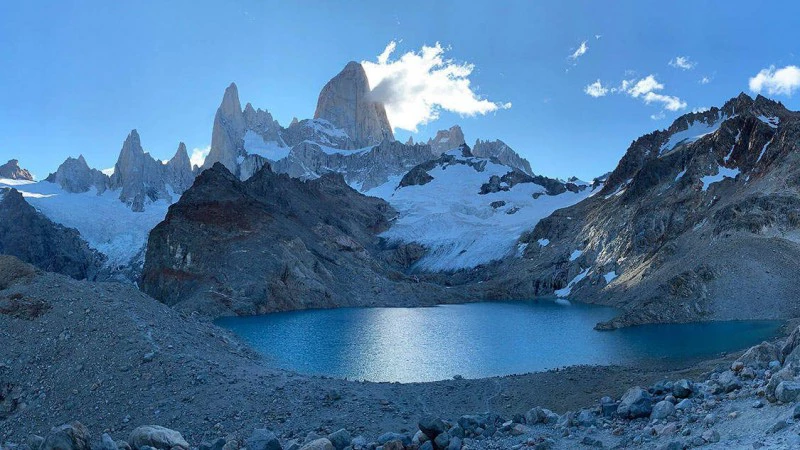 69586ea6809e5_800_450!