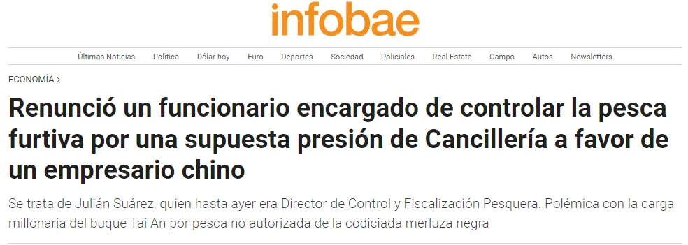 Captura de pantalla 2024-03-20 12.36.19