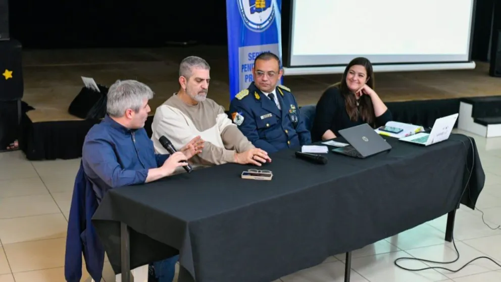 multimedia.normal.80d3e0a9c588f27d.bWQgKDIyKV9ub3JtYWwud2VicA==