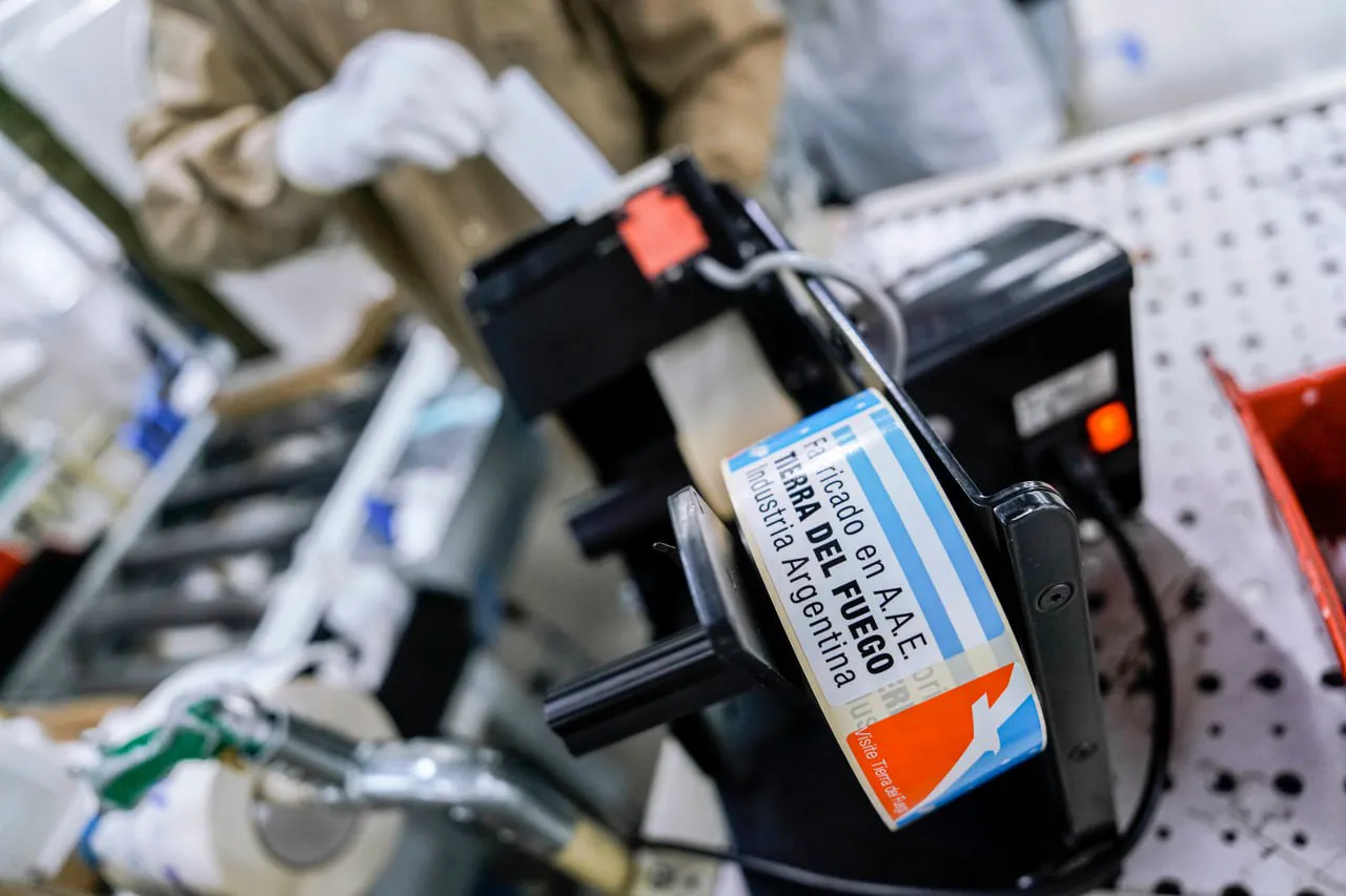 multimedia.normal.a231b71c38e11bea.bm9ybWFsLndlYnA= (1)