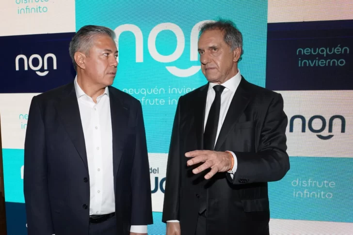 daniel-scioli-neuquen-894739-728x485