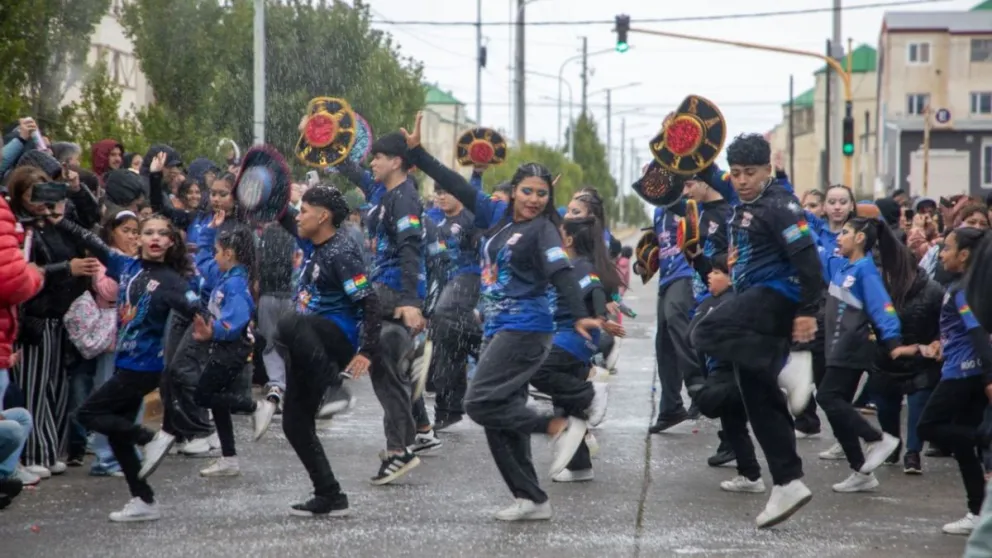 md - 2026-02-09T213828.649