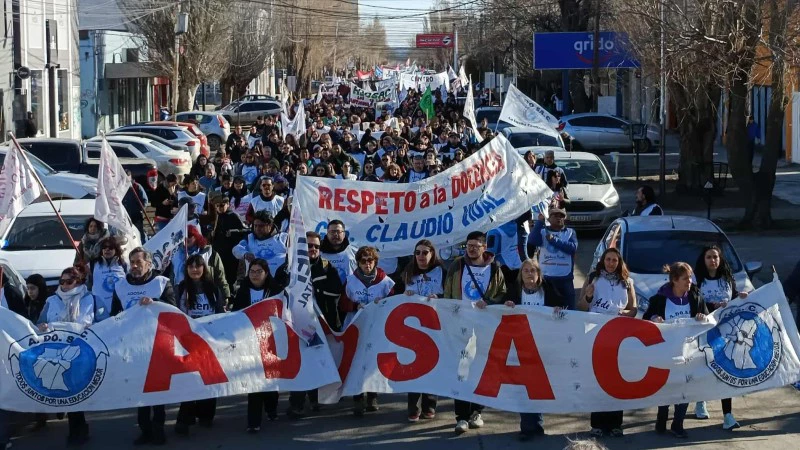 68ac724fd93e3_800_450!