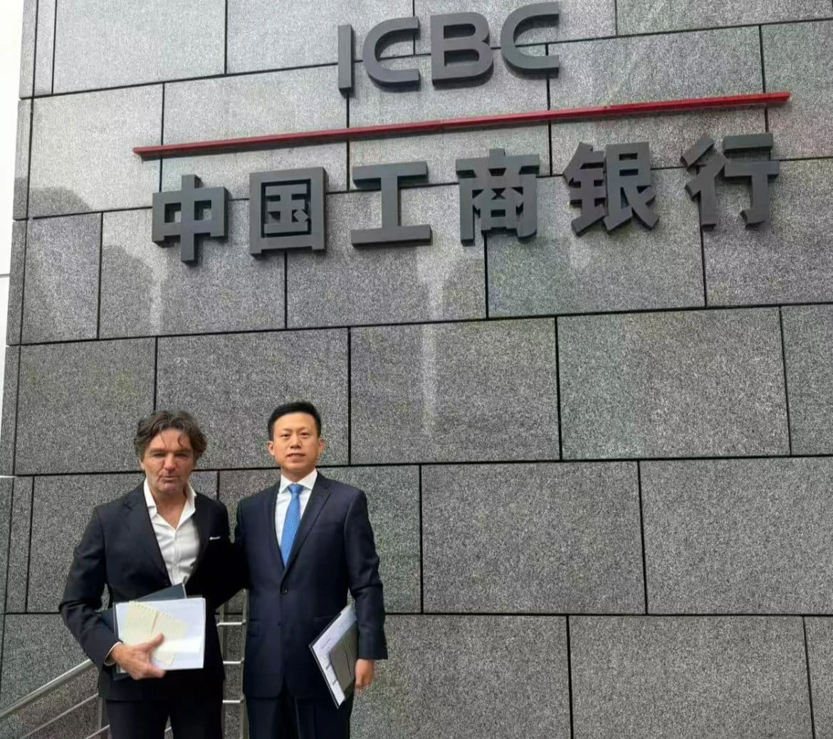 BTF-en-China