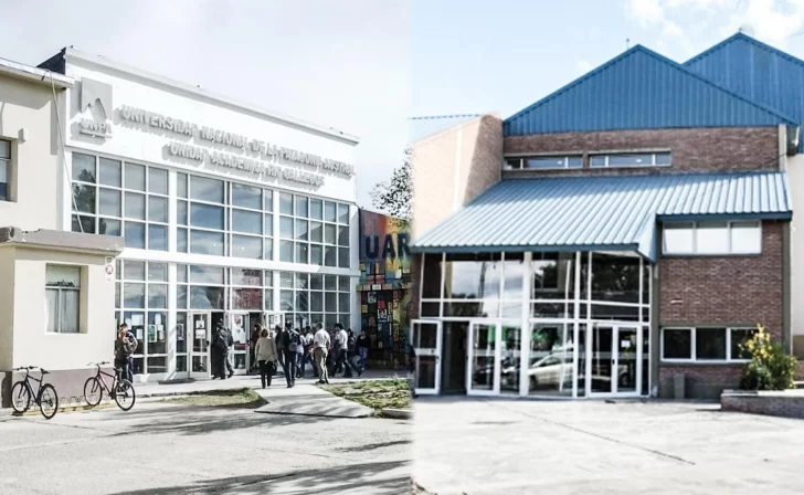unpa-utn-universidades-rio-gallegos-d2039jd-728x448