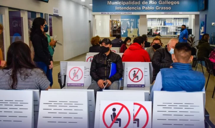 recaudaciones-municipalidad-728x432