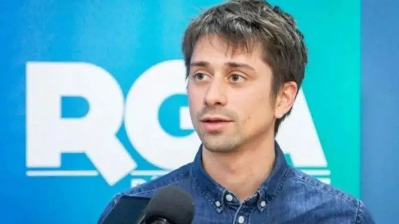 20250226095728ae3acafdd12f7bf94f13e20c315eb195