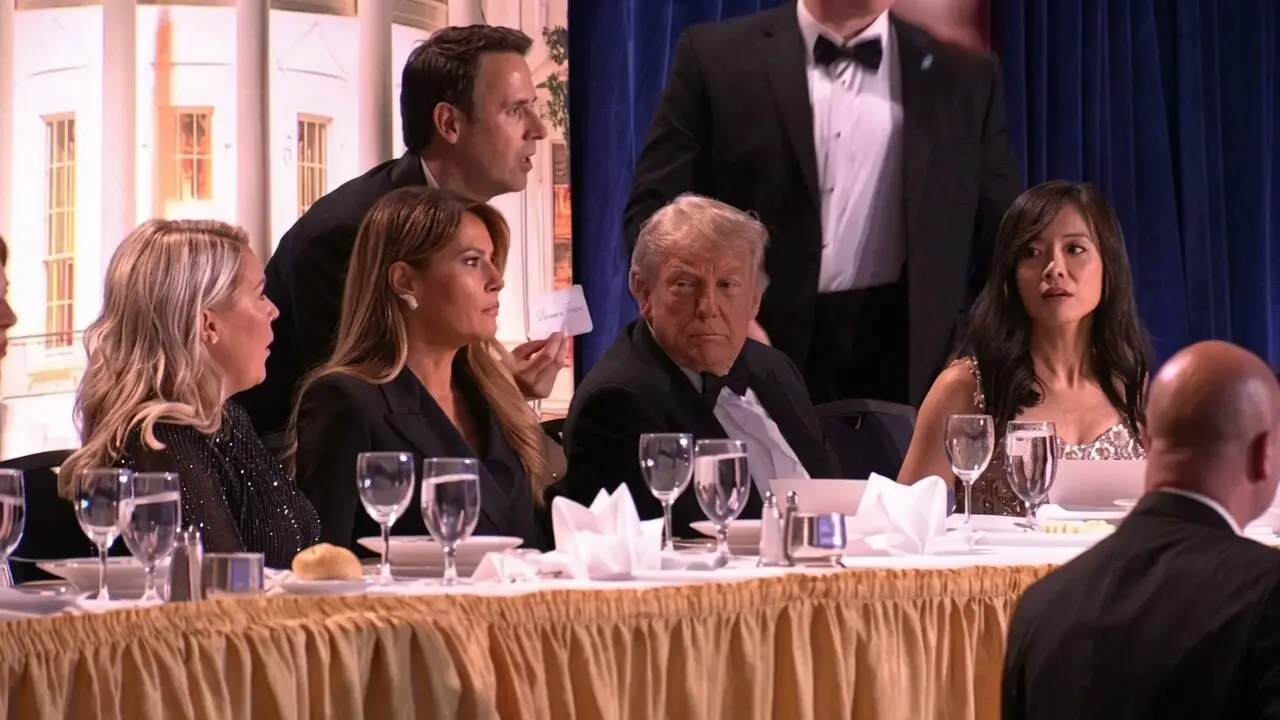 Ataque-a-Trump-1
