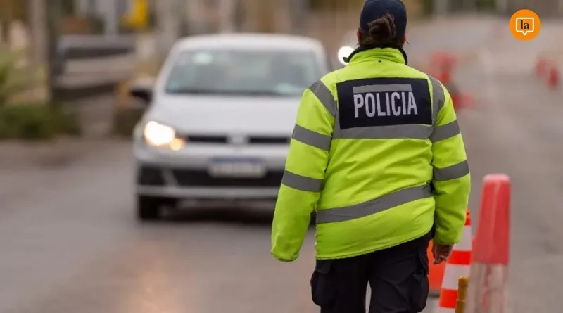 800x445_policias