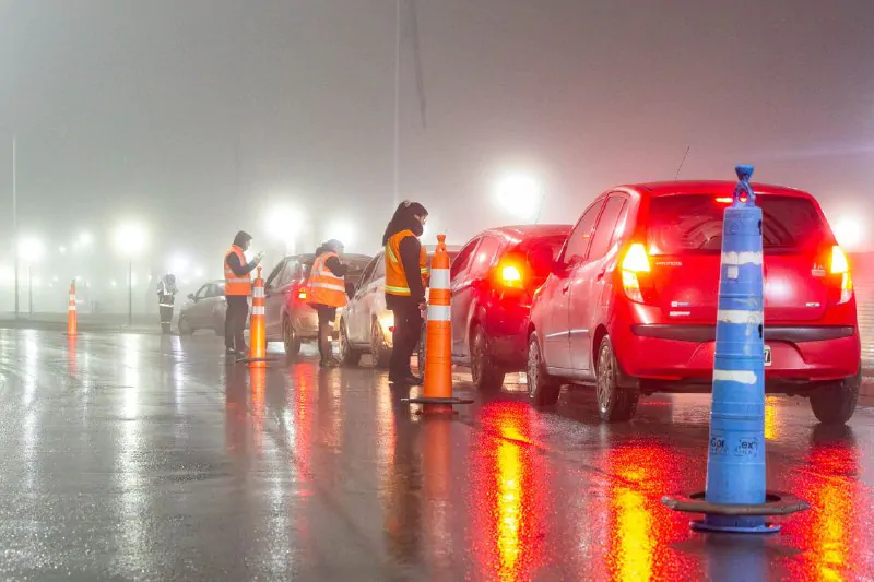 multimedia.normal.961f279022c9c858.bm9ybWFsLndlYnA=