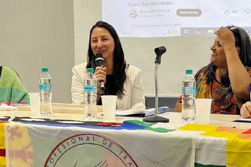 a463bda7-76c7-4bd7-b855-b1bf00043026