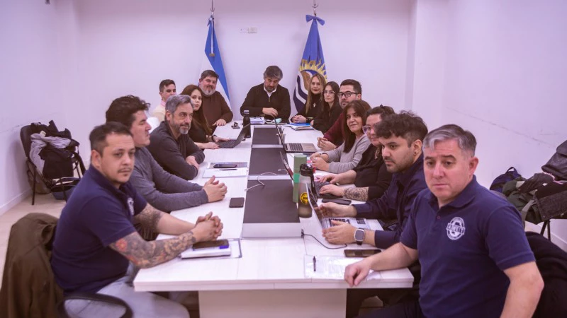 68686fef85c82_800_450!